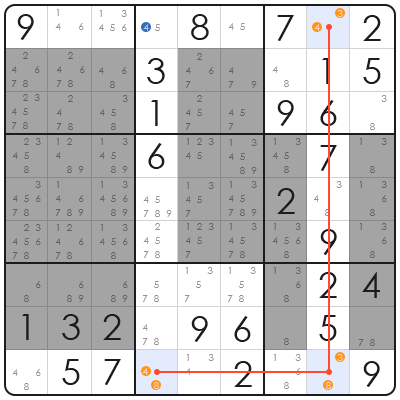 archive sudoku