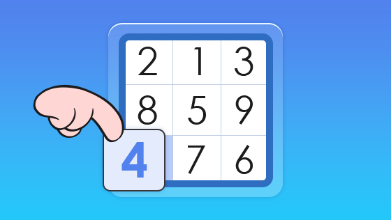 sudoku the daily mail