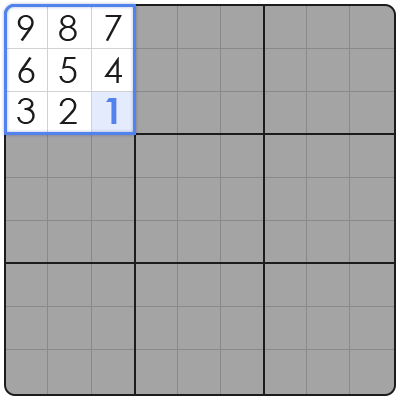 national sudoku day