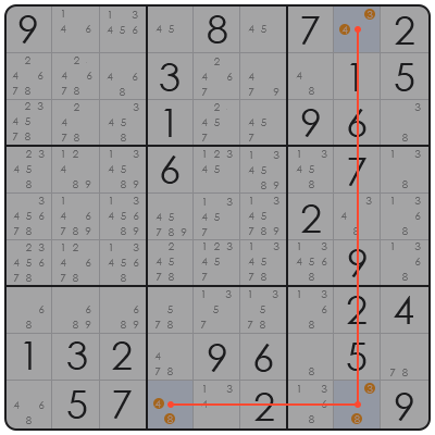 five sudoku